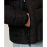 SUPERDRY Spirit Sports puffer jacket