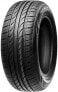 Фото #2 товара Шины летние Mazzini ECO307 XL 185/50 R16 85V