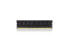 Фото #2 товара Team Group 4GB DDR3-1600 - 4 GB - 1 x 4 GB - DDR3 - 1600 MHz - 240-pin DIMM