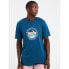 ფოტო #1 პროდუქტის PROTEST Sharm short sleeve T-shirt