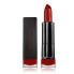 (Velvet Matte Lips tick ) 3.5 g