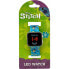 KIDS LICENSING Led Stitch Watch