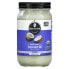 Фото #1 товара Spectrum Culinary, органическое кокосовое масло, рафинированное, 414 мл (14 жидких унций)