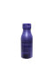 Фото #1 товара L'Oreal Professionnel Blondifier Gloss Shampoo Шампунь для сохранения цвета осветленных и мелированных волос