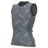 ALE Rift Sleeveless base layer