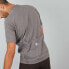 Фото #5 товара Sportful Giara short sleeve T-shirt
