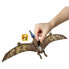 Фото #4 товара JURASSIC WORLD Dominion Roar Stikes Pteranodon Figure