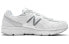 Фото #2 товара Обувь спортивная New Balance NB 480 v5 W480KW5 для бега