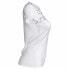 ფოტო #5 პროდუქტის JOMA Elite VIII short sleeve T-shirt