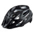 ALPINA Mythos 3.0 LE MTB Helmet