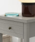 Фото #15 товара Harmony Accent Table