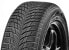 Marshal MW 15 3PMSF XL 215/55 R16 97V