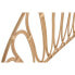 Фото #4 товара Изголовье кровати Home ESPRIT Бамбук ротанг 180 x 2,5 x 80 cm