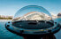 Telesin Obudowa podwodna Telesin Dome Port dla GoPro Hero 9 (GP-DMP-T09)