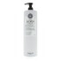Фото #2 товара Shampoo Neutralizing Yellow Hair Tones Sheer Silver (Shampoo)