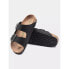 Фото #3 товара Birkenstock Arizona BS 1019057 slippers