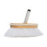 Фото #2 товара DECK MATE Extra Strong Brush