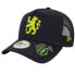 Фото #1 товара New Era League Essentials Trucker Chelsea FC Cap 60431640