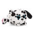 Фото #1 товара Мягкая игрушка для девочек NICI Dalmatian Dottino 25 cm Lying Teddy