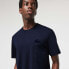 LACOSTE TH9910 T-Shirt