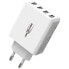 Фото #4 товара ANSMANN HC430 4xUSB Charger 30W