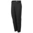 Фото #2 товара ALTURA Spark Trail pants