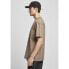 URBAN CLASSICS Heavy Oversized T-shirt