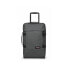 Фото #1 товара Eastpak 77h Tranverz S Black Denim