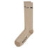 Фото #3 товара OAKLEY APPAREL The Pro Performance 2.0 long socks