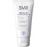 SVR Xerial 50 Extreme Foot Cream 50ml