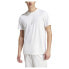 ფოტო #1 პროდუქტის ADIDAS Mirage short sleeve T-shirt
