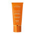 INSTITUT ESTHEDERM 120620 Bronz Repair F 50ml Sunscreen