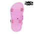 Фото #6 товара Пляжные сандали Peppa Pig Розовый