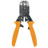 Фото #3 товара Weidmüller TT 864 RS - Stripping tool