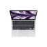 Фото #3 товара Ноутбук Apple MacBook Air 13" (2022) 1TB Серый.