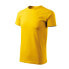 Фото #1 товара Malfini Basic Free M MLI-F2904 T-shirt