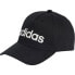 Фото #2 товара ADIDAS Daily Cap