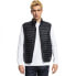 Фото #5 товара QUIKSILVER Scarly Vest