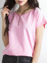 T-shirt-RV-BZ-4622.08-różowy