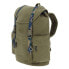 Фото #4 товара TOTTO Romany 13´´ Backpack