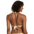 Фото #2 товара ROXY Pt Beach Classics Molded Tri Bikini Top