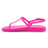 Фото #4 товара Crocs Miami Thong Flip