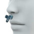Фото #2 товара BEST BREATHE Double Pack Nasal Anatomical Sport