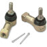 Фото #1 товара MOOSE HARD-PARTS 51-1031 ball joints