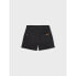 Фото #4 товара NAME IT Randi Taya Mom High Waist Shorts