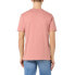 ფოტო #2 პროდუქტის BOSS Tales 10242631 short sleeve T-shirt