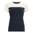 ფოტო #2 პროდუქტის DEVOLD OF NORWAY Norang Merino 150 short sleeve T-shirt