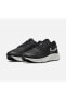 Air Zoom Pegasus 38 Shield Weatherised Road Running Kadin Spor Ayakkabı