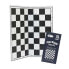 Фото #1 товара SOFTEE Chess Board Board Game