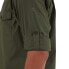 Фото #6 товара CRAGHOPPERS Kiwi long sleeve shirt
